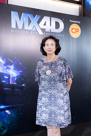 3222 SF สุวรรณี