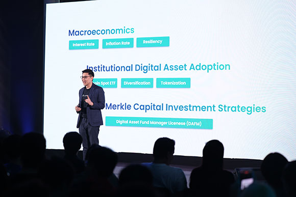 3326 Crytomind พีระสิทธิ์