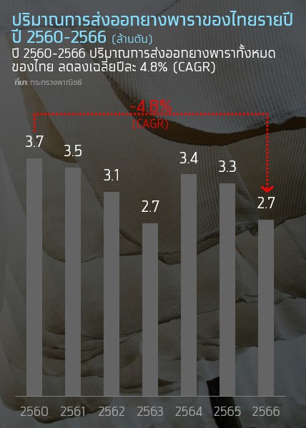 3341 KT Compass01