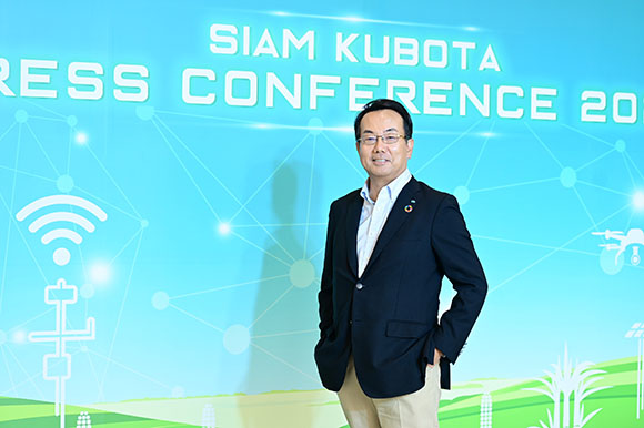 3399 Kubota จูนจิ โอตะ