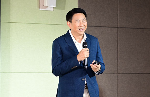 3399 Kubota พิษณุ มิลินทานุช