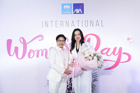 3554 KTAXA IWD01