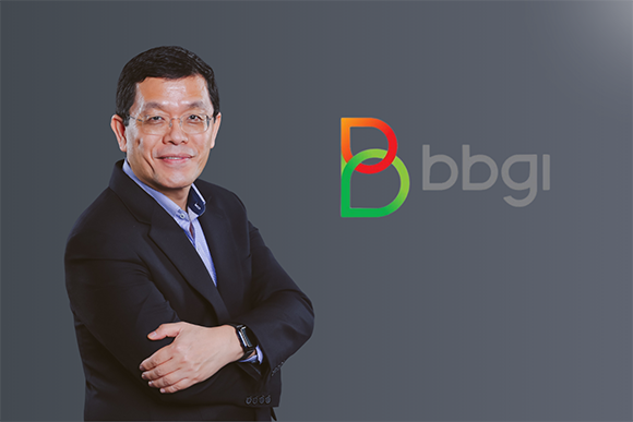 3661 BBGI Kittiphong