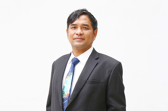 3772 SynchrotronLight รศดร สาโรช