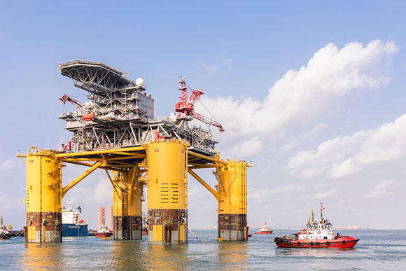 3781 Shell Energy Transition