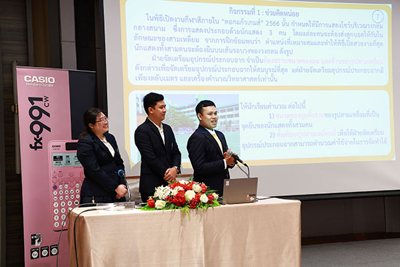 3875 รร ทวีธาภิเศก