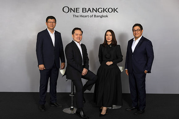 3951 OneBangkok01