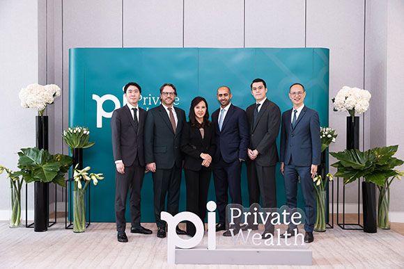 4042 Pi Private Wealth01