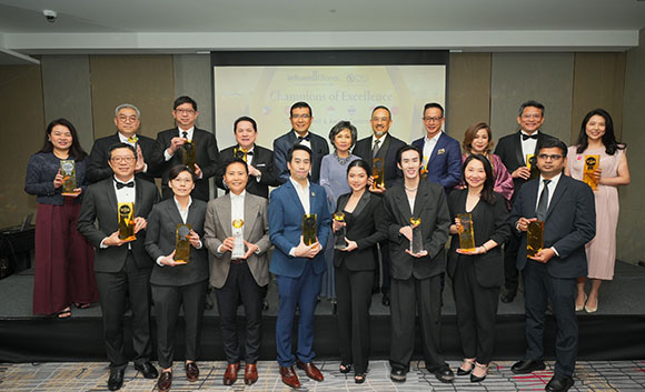 4139 Influential Brands2023 02