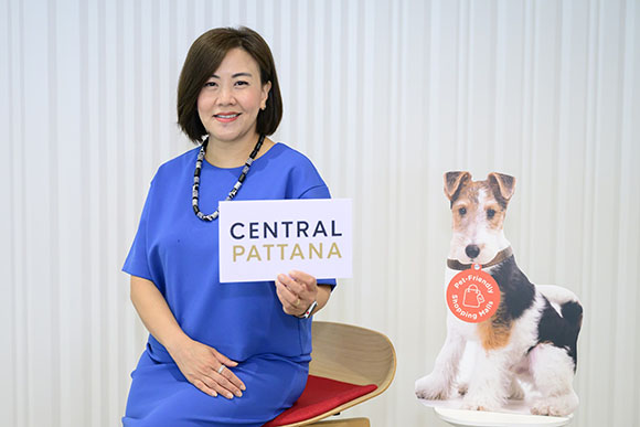 4140 CPN ขวัญแก้ว