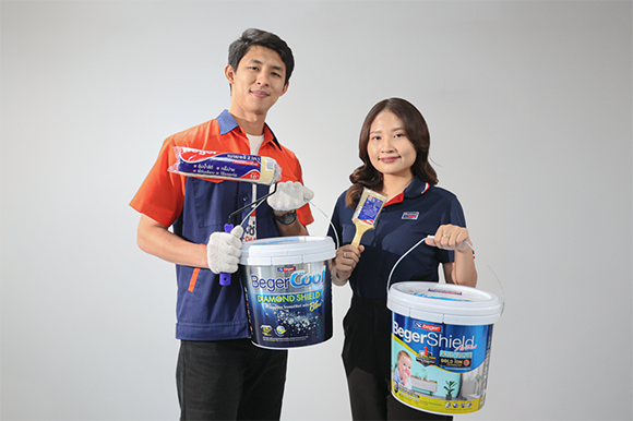 4158 Q CHANG BEGER02