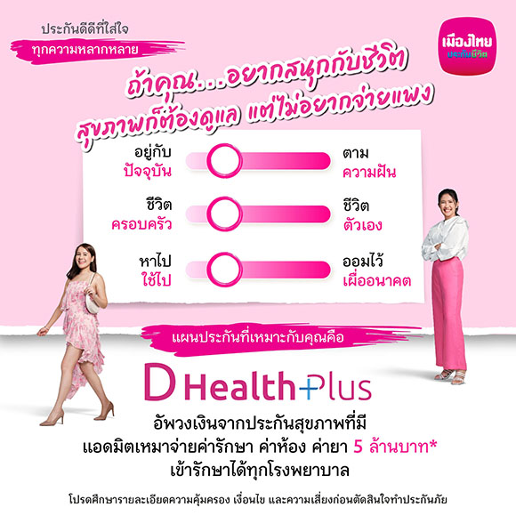 4180 MTL DHealthPlus