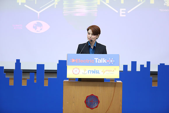 4212 SWU ผศดร นลินา ประไพรักษ์สิทธิ์