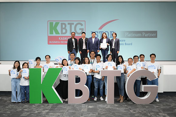 4232 KBTG ISTQB02