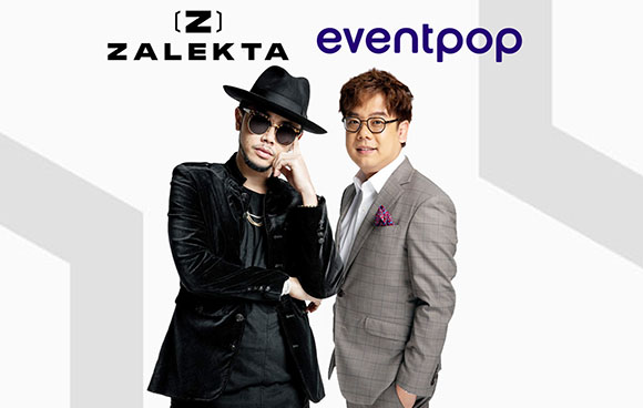 4423 ZAA Eventpop