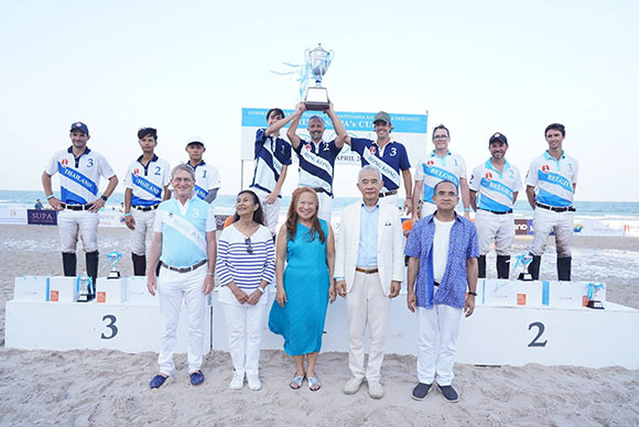 4425 BGRIM Beach Polo01