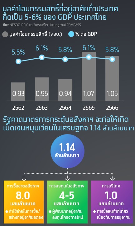 4445 KT Compass02