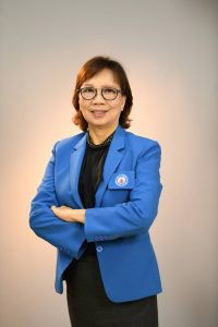 4575 KKU รศดร อัมพรพรรณ