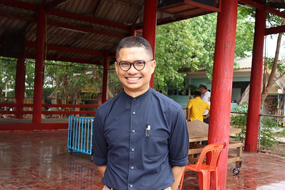4575 ผศดร สุรกานต์