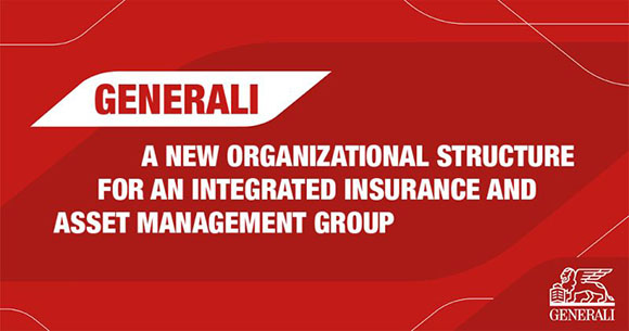4658 Generali