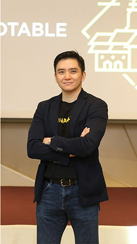 4668 GULF Binance Nirun