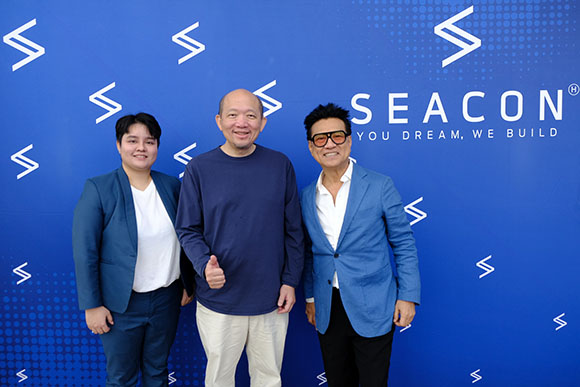 4791 SEACON02