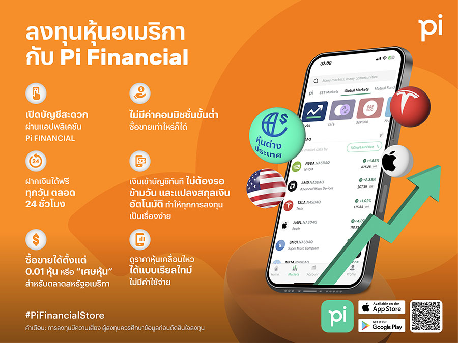 4833 Pi Financial02