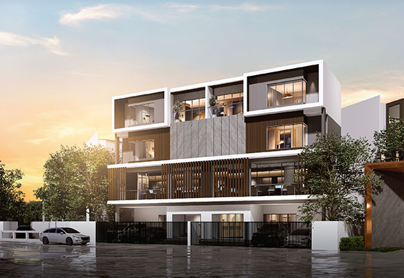 4856 SOL Midtown01