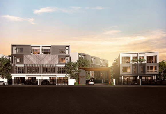 4856 SOL Midtown03