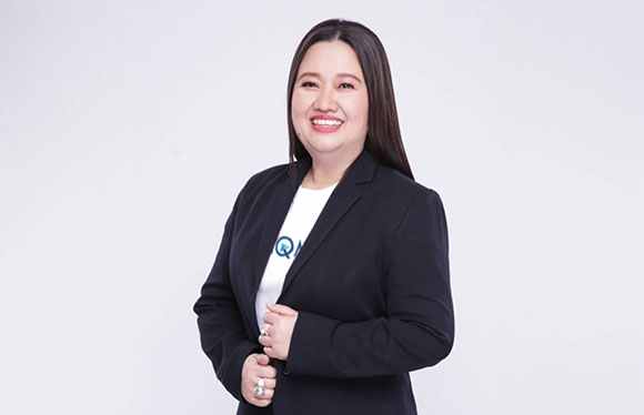5029 TQM Nunnaphas