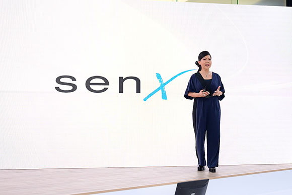 51024 SenX Supin