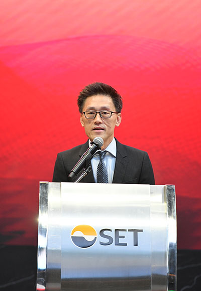 5111 IAA ไพบูลย์