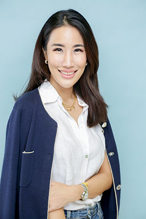 5162 SiamSeaplane Worakanya