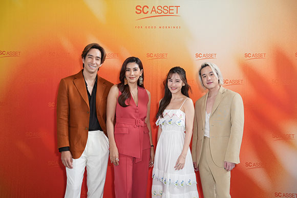 5175 SCAsset SUN03