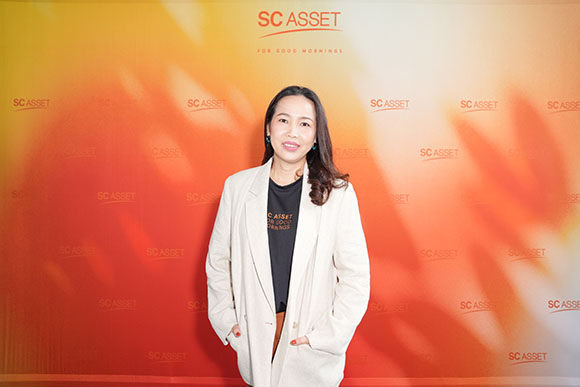 5175 SC Sudarat