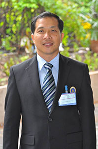 ม.มหิดล - Macquarie U. วิจัยพบสารเสพติดกลุ่มเมทแอมเฟตามีน ‘ฉุดสมองเสื่อม-บกพร่องด้านการรู้คิด’