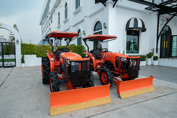 5287 Kubota04