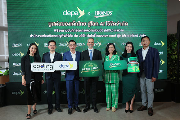 5298 depa Brands01