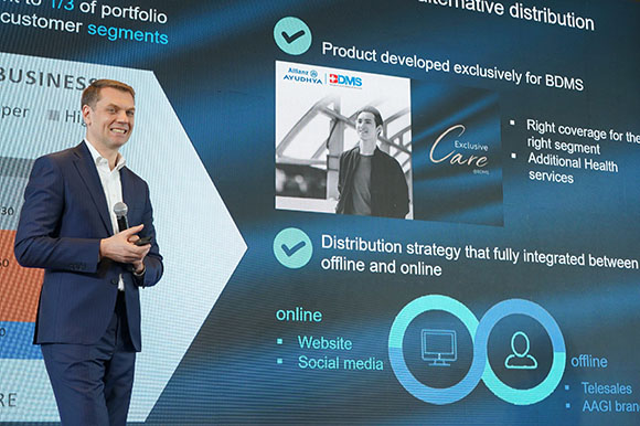 5341 AAGI ลาร์ส ไฮบุทสกี้ 