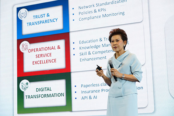 5341 BDMS นฤมล น้อยอ่ำ