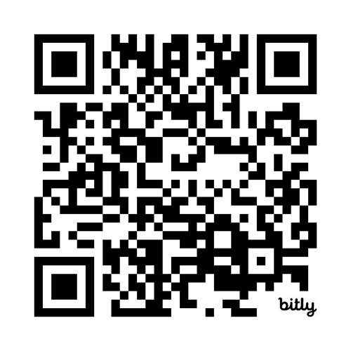 5460 CIMBT MoneyExpo QR