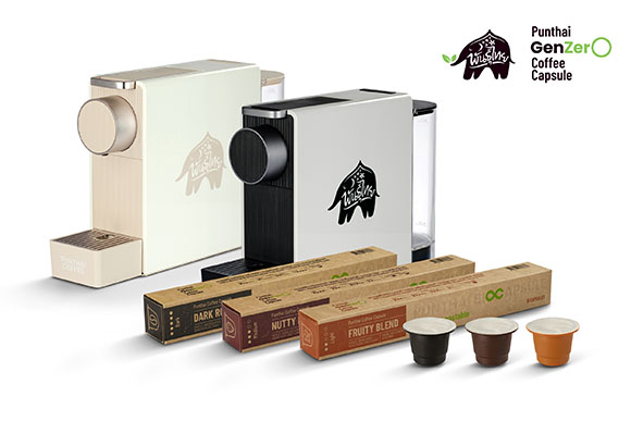 5509 Punthai Coffee Capsule01