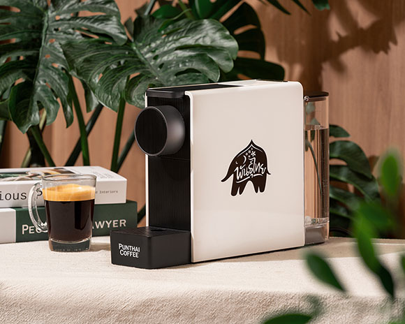 5509 Punthai Coffee Capsule02