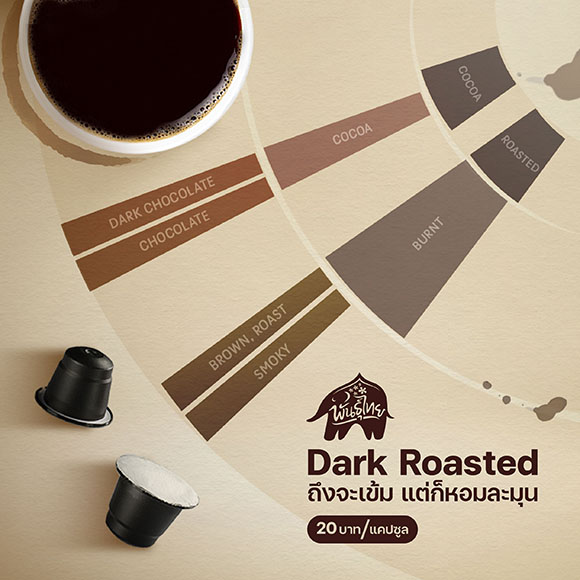 5509 Punthai Coffee Capsule03