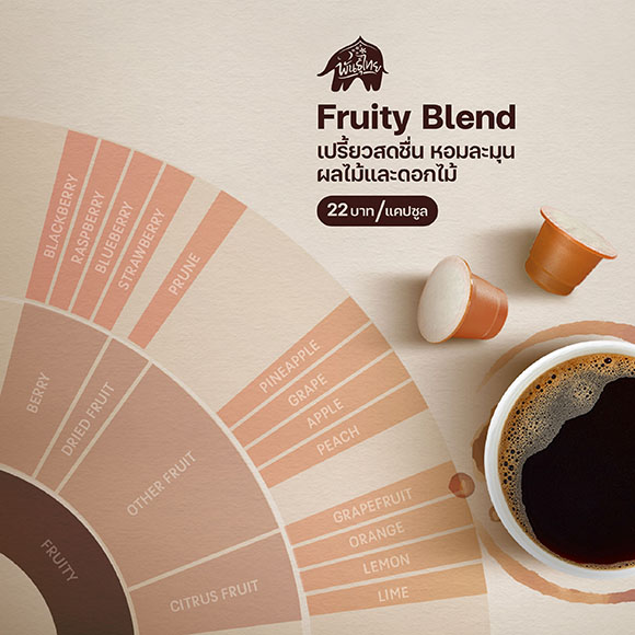 5509 Punthai Coffee Capsule05