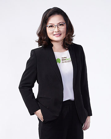 5509 Punthai Sukwasa