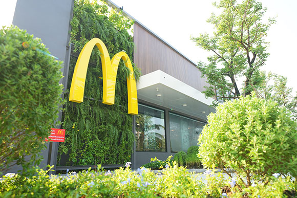 5591 McD 04