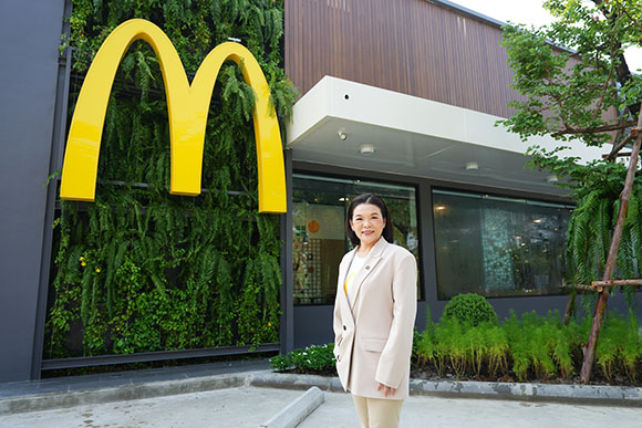 5591 McD กิตติวรรณ