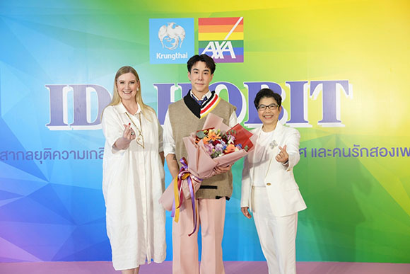 5715 KTAXA IDAHOBIT01