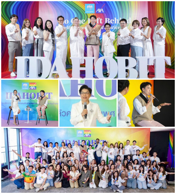 5715 KTAXA IDAHOBIT02